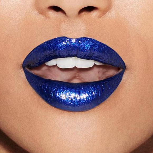 Smashbox Be Legendary Liquid Lip- Iced Out - Picture 2 of 4